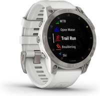 Garmin Epix Gen 2: $899.99 $419.99 at Amazon53% off -&nbsp;