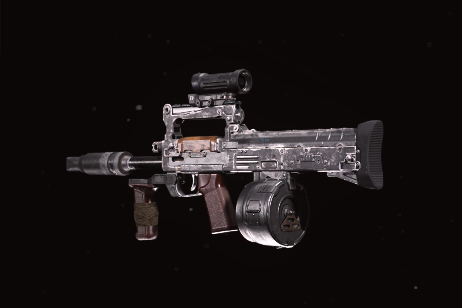 Best Cod Warzone Guns Top Weapons To Use In Call Of D vrogue.co