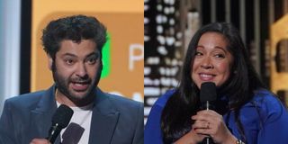 americas got talent season 16 kabir singh gina brillon nbc