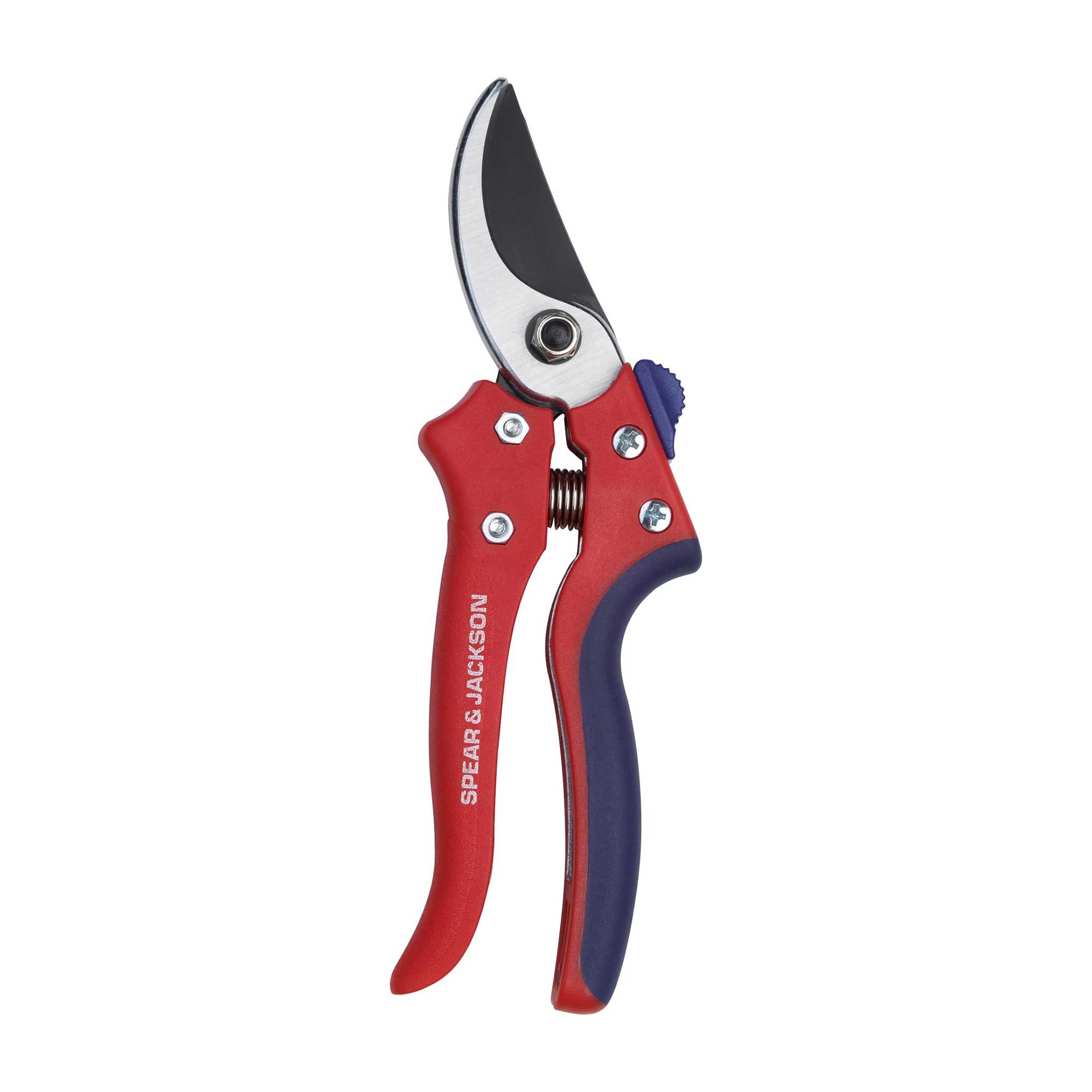 Spear & Jackson secateurs