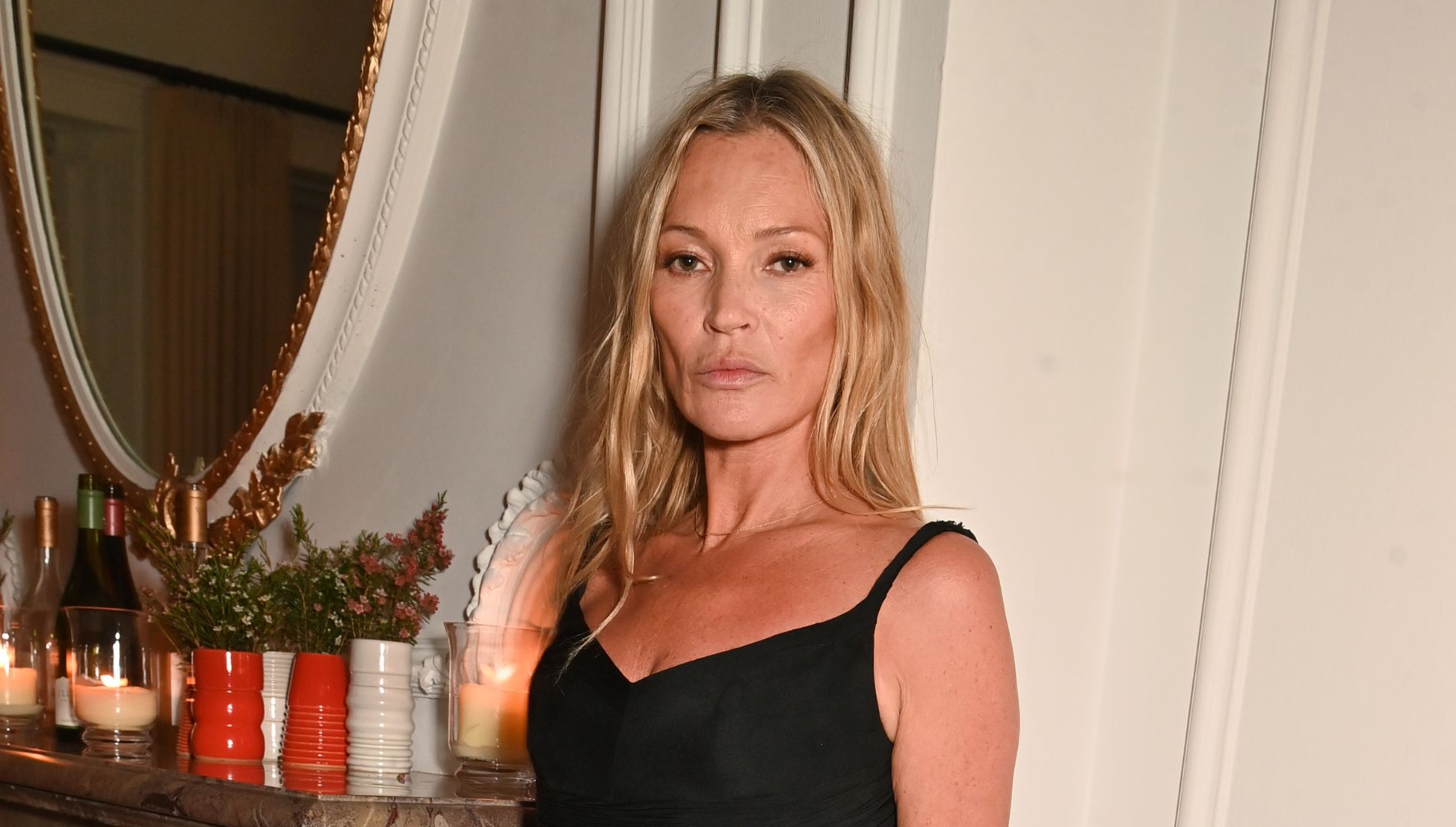 Image of Kate Moss