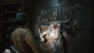 sinking city 2 statue puzzle
