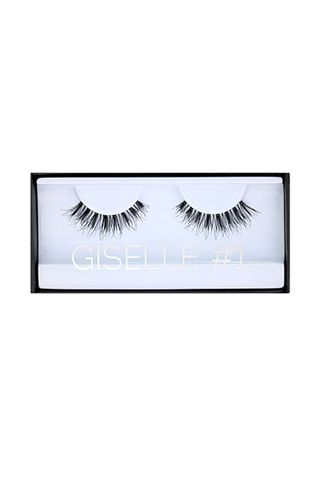 best false eyelashes Huda Beauty