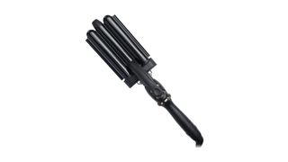 Best curling iron from Amika