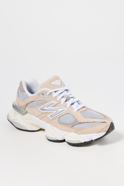 Shopbop, New Balance 9060 Unisex Sneakers