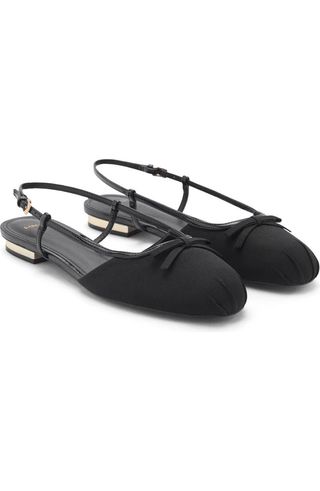 PYufXsWWCuEQi4xpNzDeKb-320-80 31 عناصر Nordstrom العصرية التي ستبيع بحلول 31 يوليو