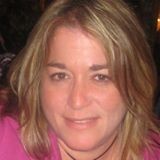 Judi Kutner