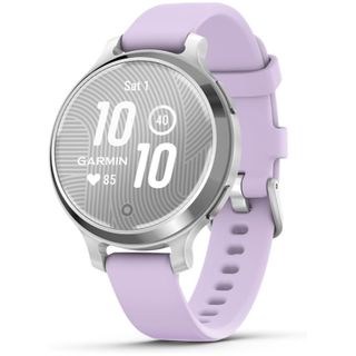 Garmin Lily 2 Active