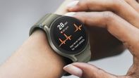 'See systolic and diastolic measurements directly on their wrist' Samsung Galaxy Watch users finally get the 'holy grail' of health features — but it's not quite seamless (yet)