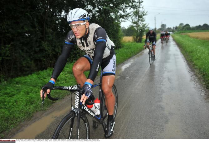 Marcel Kittel (Giant-Shimano)