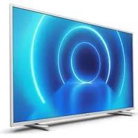 PHILIPS 70" 4K LED SMART TV 70PUS7555|4.799.- &nbsp;|3.777,- | - 21% |Power