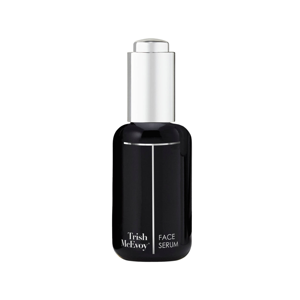 Beauty Booster Serum