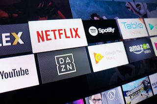 Netflix could introduce its cheaper plan sooner than expected, but it's