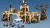 LEGO Harry Potter Whomping Willow