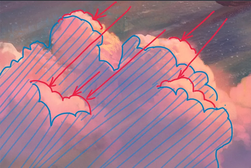 Post image 8
