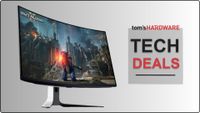 Tech Deals