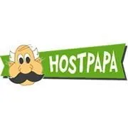 Up to 81% off HostPapa plans up to 81% Up to 81% off HostPapa plans up to 81%
