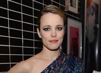 Rachel McAdams has reportedly been offered a lead role in True Detective season 2