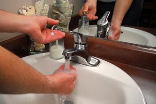 antibacterial-soap-hand-washing-110710-02