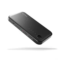 Viture Mobile Dock
Was $159, now $129 @ Amazon