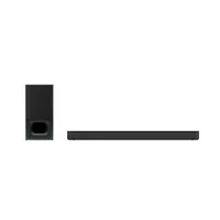 Sony HT-S350 soundbar £299 £149 at Amazon