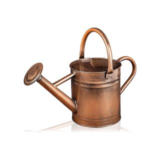 Homarden Metal Watering Can