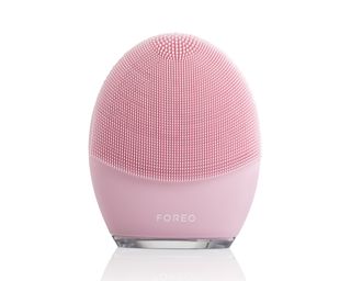 Foreo LUNA 3