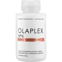 Olaplex No.6 Bond Smoother: was $30 $22.50 (save $7.50) | Space NK