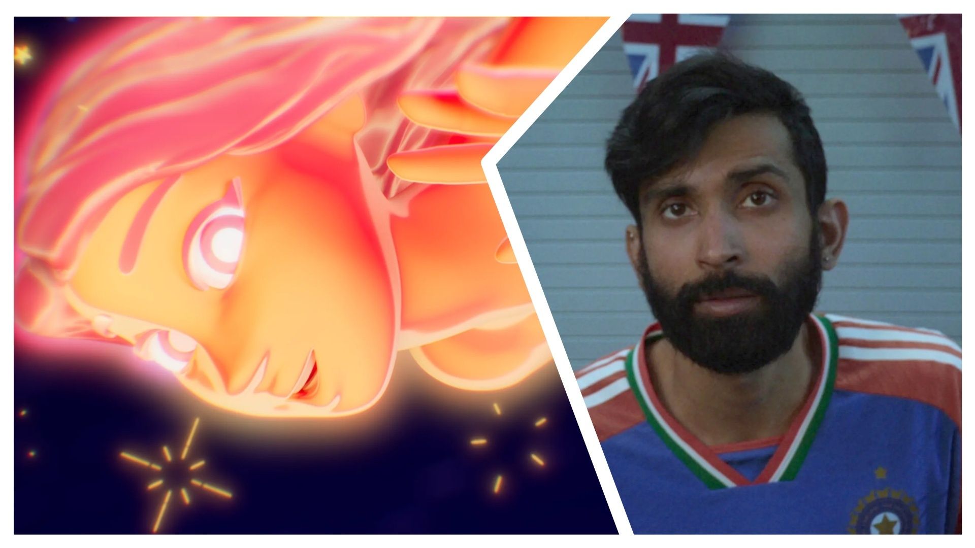 London Short Film Festival 2026 unveils 300-film programme across the capital