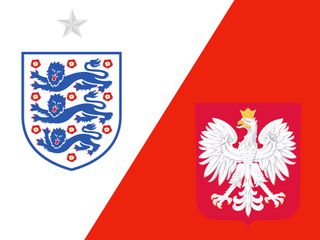 England Poland