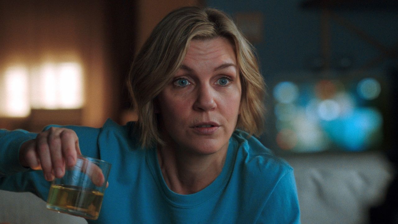 Rhea Seehorn Had The Best Reaction To Learning About Her Pluribus Awards Nominations" target="_self" data-before-rewrite-localise="/interviews/rhea-seehorn-best-reaction-learning-pluribus-award-nominations