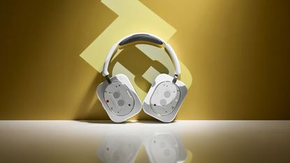 Design Awards