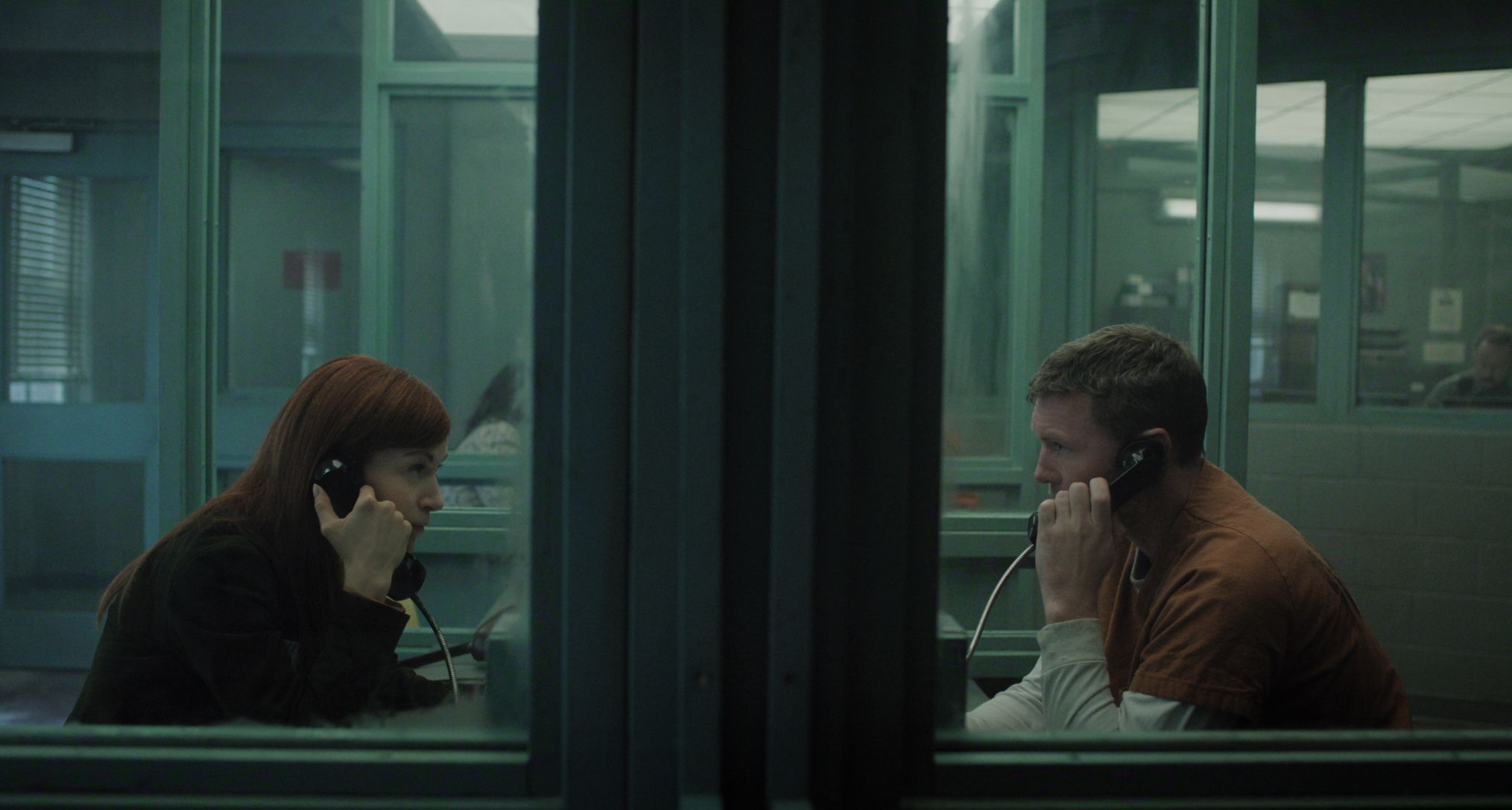 'I Will Find You' Ending, Explained: Breaking Down the Twists in the Harlan Coben Netflix Series