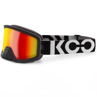 Koo Edge goggles