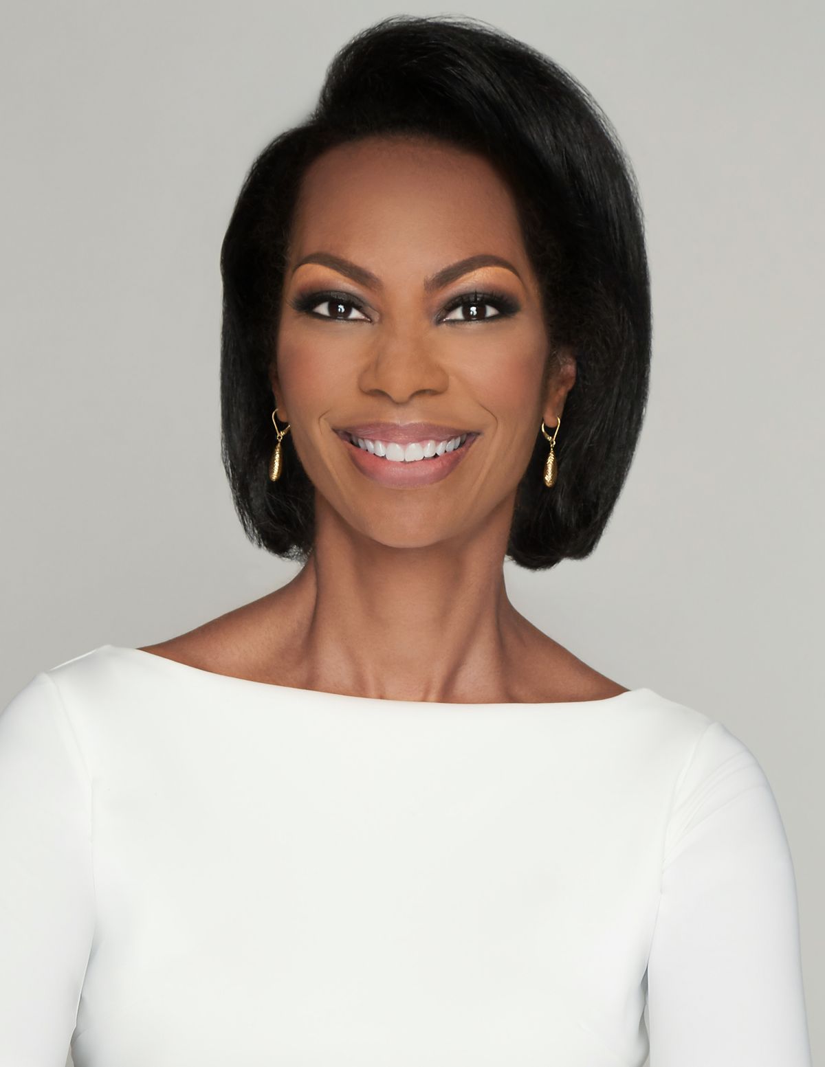 Fox News Harris Faulkner To Host The Fight For America Special | Next TV
