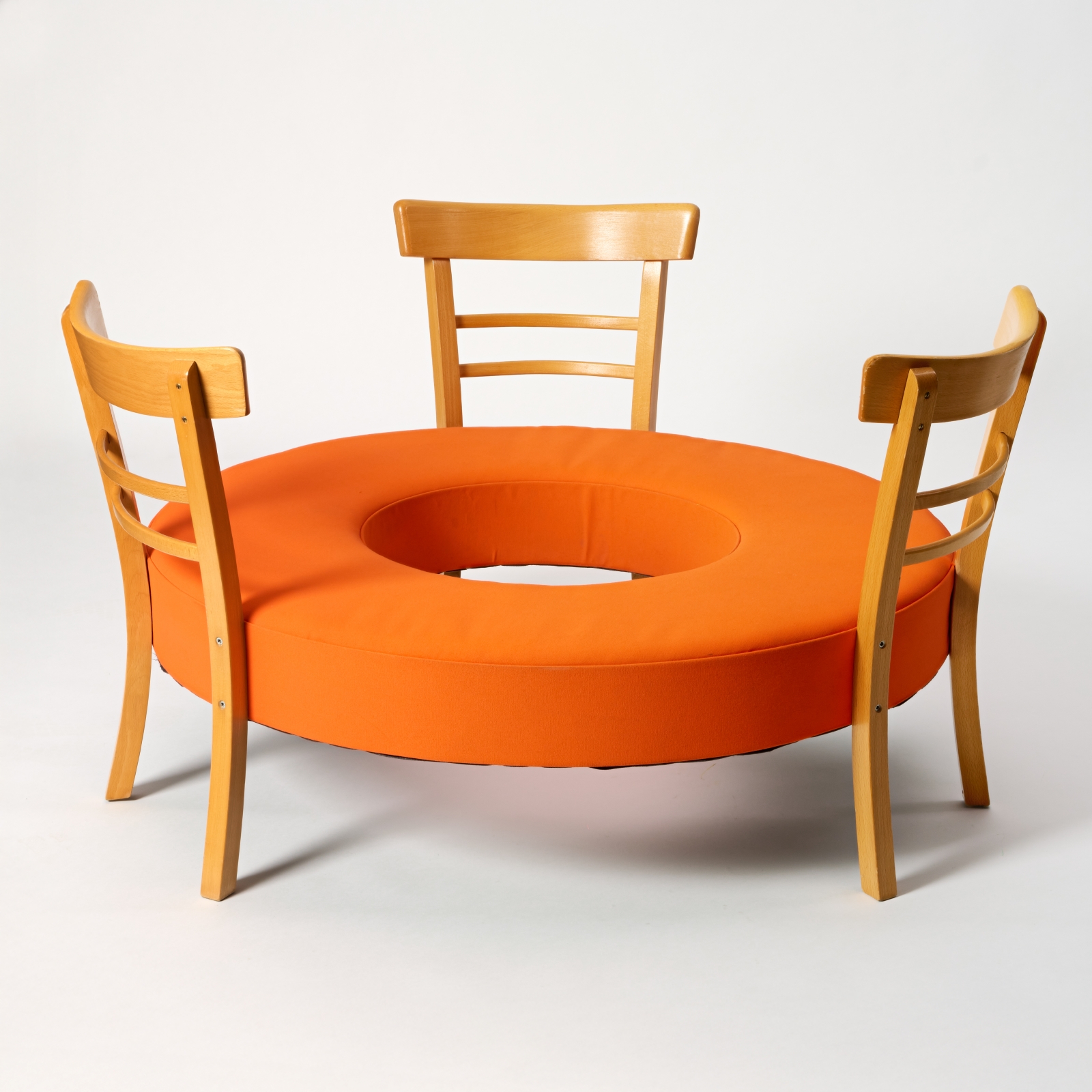 children's chairs