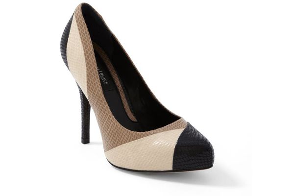 recall, White House | Black Market, Impo International, high-heel shoes