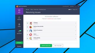 how to download adobe flash on mac avast how to download adobe flash on mac avast
