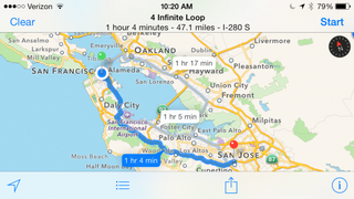 ios7_maps_route_options