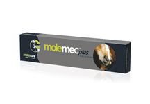 molemecplus.jpg