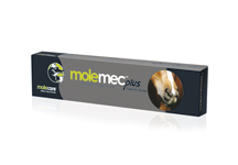 molemecplus.jpg