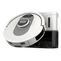 Shark AI Ultra Voice Control Robot Vacuum
