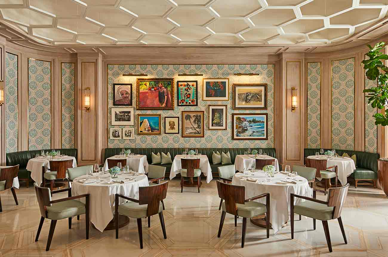 Cafe-Boulud-Dining-Room-web.jpg