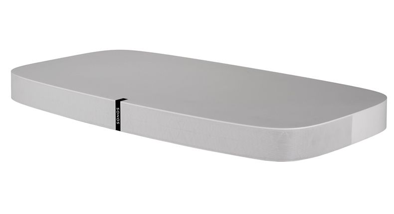 Sonos Playbase review | What Hi-Fi?