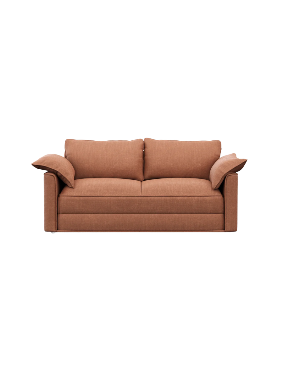 Koala, Koala Sofa Bed