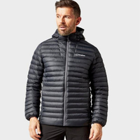 Bergaus Claggan Insulated Jacket