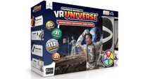 Professor Maxwell's VR Universe | $54.99 at Target