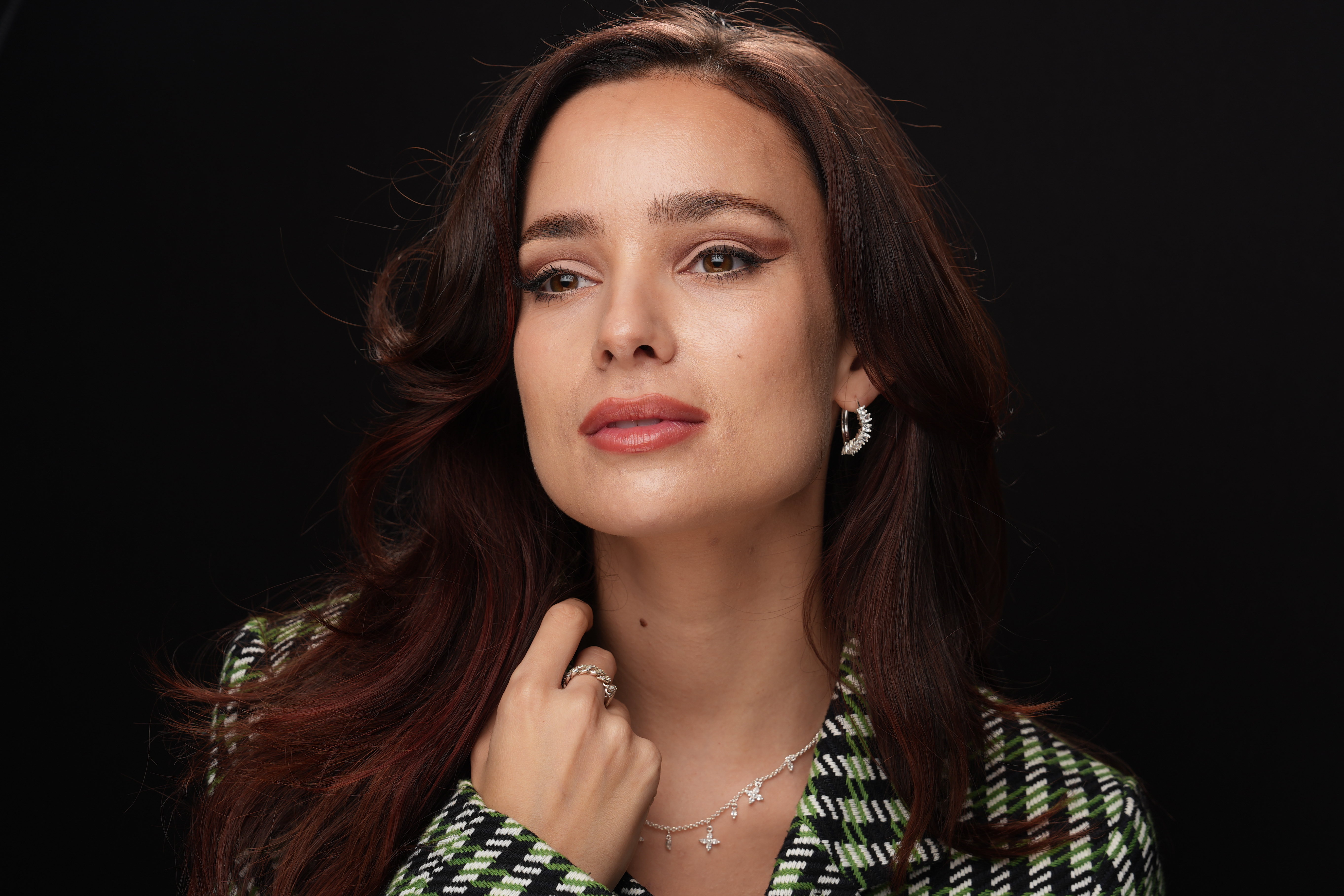 A photo taken on a Sony A7 V mirrorless full frame camera