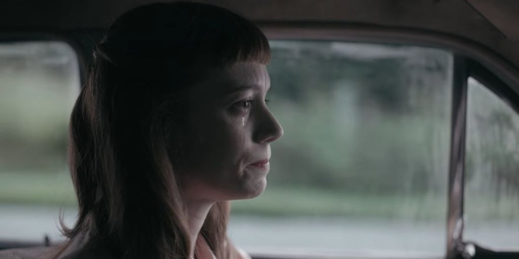 The Queen's Gambit Ending Explained The Major Moments That Wrapped Up