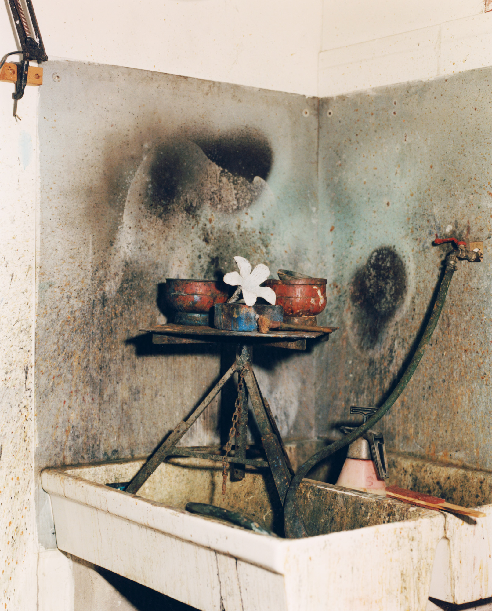 Costanza Vallese&#039;s Fendi furniture for Design Miami 2025